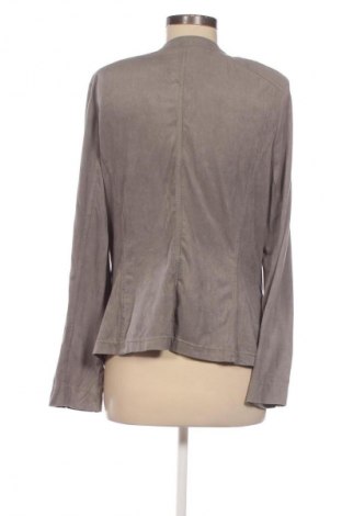 Női dzseki Steilmann, Méret M, Szín Szürke, Ár 10 140 Ft