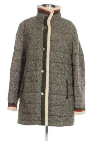 Női dzseki Steinbock, Méret XXL, Szín Sokszínű, Ár 34 989 Ft