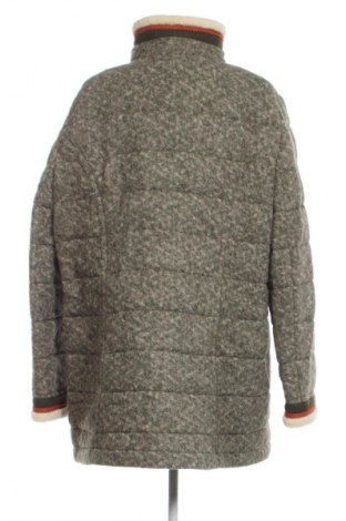 Női dzseki Steinbock, Méret XXL, Szín Sokszínű, Ár 34 989 Ft