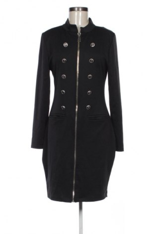 Dámská bunda  Stella Morgan, Velikost M, Barva Černá, Cena  299,00 Kč