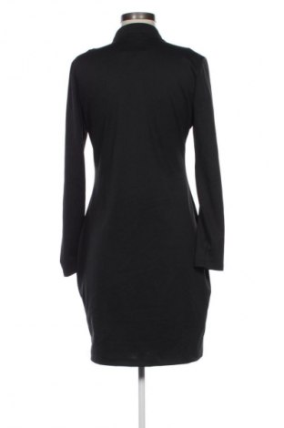 Dámská bunda  Stella Morgan, Velikost M, Barva Černá, Cena  299,00 Kč