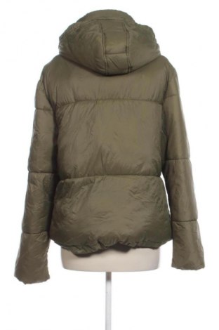 Geacă de femei Stitch & Soul, Mărime XL, Culoare Verde, Preț 119,99 Lei