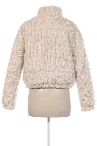 Damenjacke Stoosh, Größe S, Farbe Beige, Preis 28,99 €