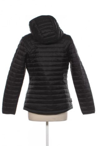 Дамско яке Stormtech Performance, Размер M, Цвят Черен, Цена 58,79 €