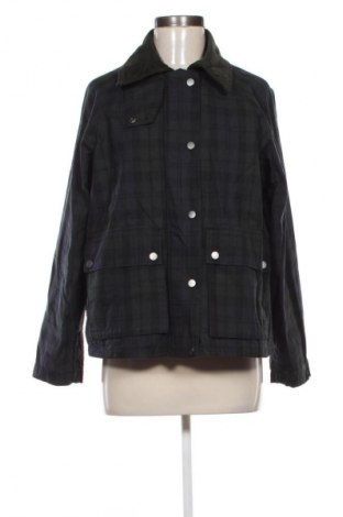 Kurtka damska Stradivarius, Rozmiar S, Kolor Kolorowy, Cena 207,99 zł