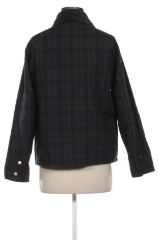 Kurtka damska Stradivarius, Rozmiar S, Kolor Kolorowy, Cena 207,99 zł