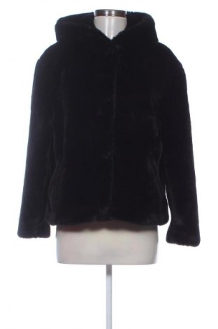 Damenjacke Stradivarius, Größe S, Farbe Schwarz, Preis € 14,99