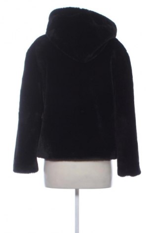 Damenjacke Stradivarius, Größe S, Farbe Schwarz, Preis € 14,99