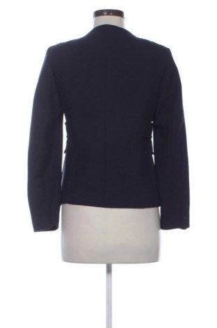 Női dzseki Stradivarius, Méret S, Szín Kék, Ár 5 469 Ft