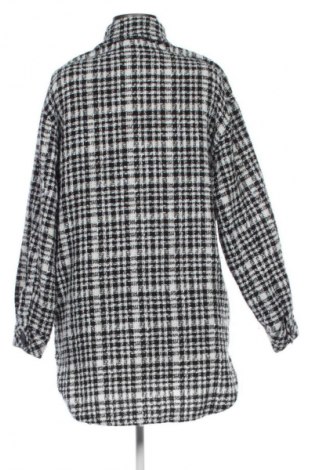 Kurtka damska Stradivarius, Rozmiar M, Kolor Kolorowy, Cena 51,99 zł