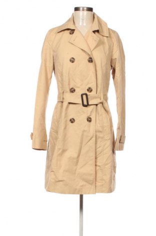 Дамско яке Stradivarius, Размер M, Цвят Бежов, Цена 10,73 €