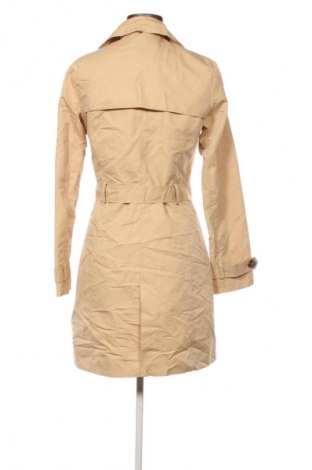 Дамско яке Stradivarius, Размер M, Цвят Бежов, Цена 10,73 €