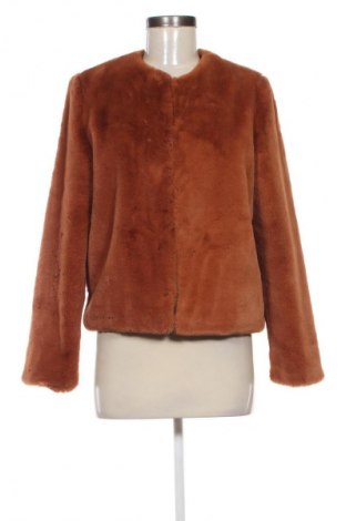 Női dzseki Stradivarius, Méret M, Szín Narancssárga
, Ár 10 331 Ft