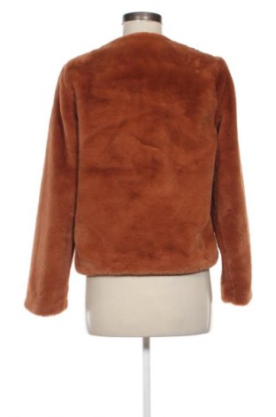 Női dzseki Stradivarius, Méret M, Szín Narancssárga
, Ár 10 331 Ft