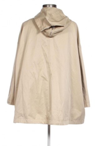 Női dzseki Stradivarius, Méret S, Szín Bézs, Ár 10 146 Ft