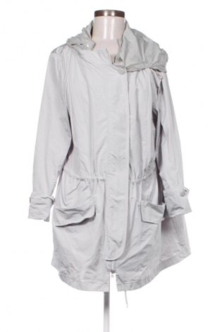 Дамско яке Strandfein, Размер XL, Цвят Сив, Цена 94,19 €