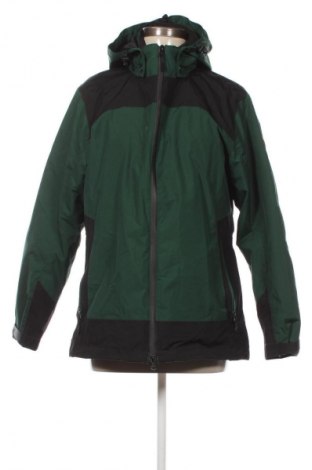 Damenjacke Strauss, Größe L, Farbe Grün, Preis € 18,99