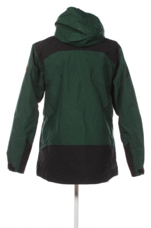 Damenjacke Strauss, Größe L, Farbe Grün, Preis € 18,99