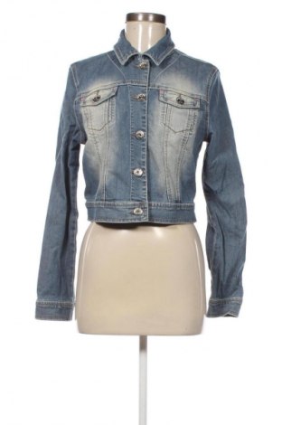 Damenjacke Street One, Größe M, Farbe Mehrfarbig, Preis € 18,99