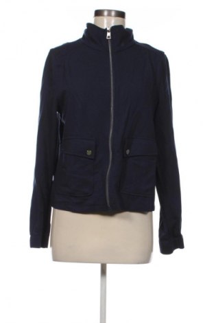 Дамско яке Street One, Размер M, Цвят Син, Цена 13,29 €