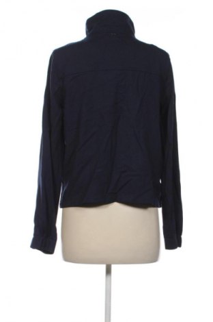 Дамско яке Street One, Размер M, Цвят Син, Цена 13,29 €