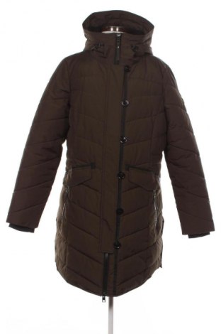 Дамско яке Street One, Размер L, Цвят Зелен, Цена 27,60 €