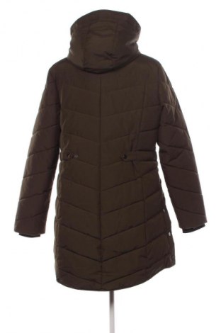 Дамско яке Street One, Размер L, Цвят Зелен, Цена 27,60 €