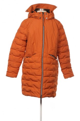 Дамско яке Street One, Размер M, Цвят Кафяв, Цена 31,69 €