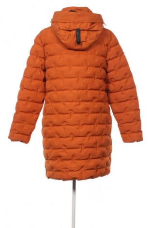 Дамско яке Street One, Размер M, Цвят Кафяв, Цена 31,69 €