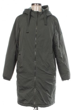 Damenjacke Street One, Größe S, Farbe Grün, Preis € 38,99