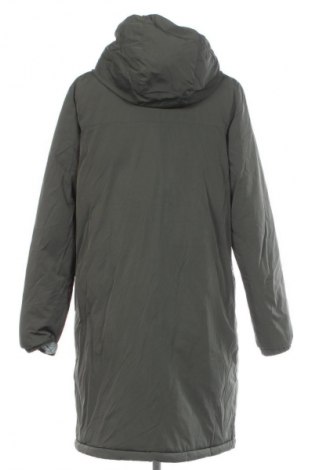 Damenjacke Street One, Größe S, Farbe Grün, Preis € 38,99