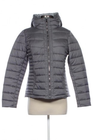 Kurtka damska Street One, Rozmiar M, Kolor Szary, Cena 53,99 zł