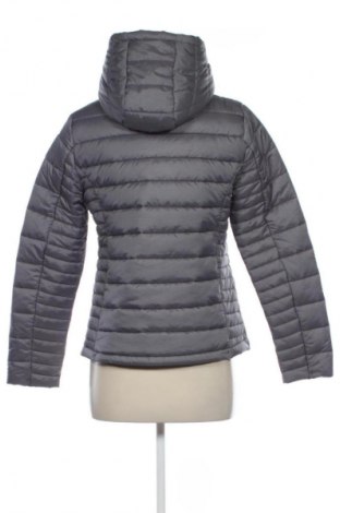 Kurtka damska Street One, Rozmiar M, Kolor Szary, Cena 53,99 zł