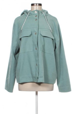 Damenjacke Street One, Größe XL, Farbe Grün, Preis 23,99 €