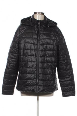 Damenjacke Street One, Größe XL, Farbe Schwarz, Preis € 22,99