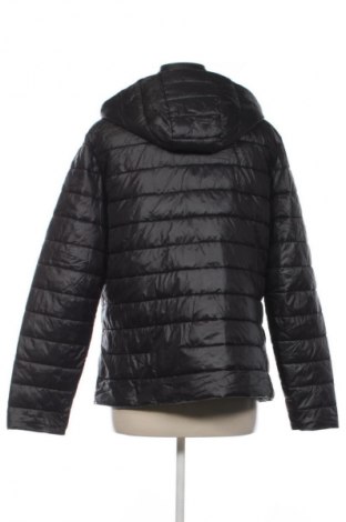 Damenjacke Street One, Größe XL, Farbe Schwarz, Preis € 22,99