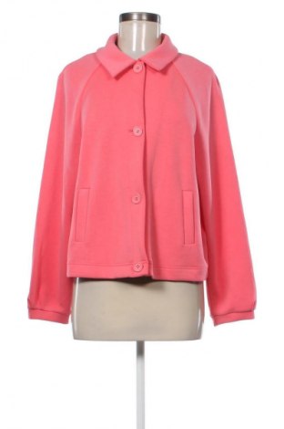 Kurtka damska Street One, Rozmiar L, Kolor Różowy, Cena 428,68 zł