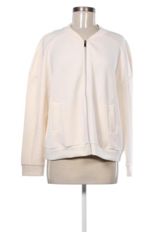 Kurtka damska Street One, Rozmiar L, Kolor ecru, Cena 428,68 zł