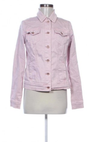 Kurtka damska Street One, Rozmiar S, Kolor Popielaty róż, Cena 64,99 zł