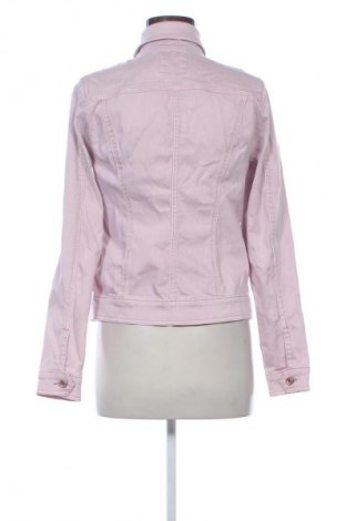 Kurtka damska Street One, Rozmiar S, Kolor Popielaty róż, Cena 64,99 zł