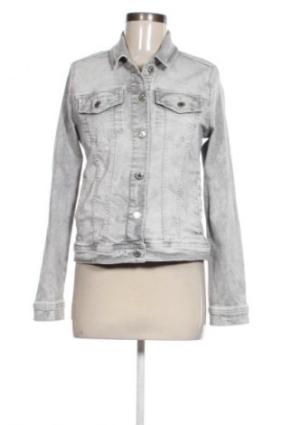 Kurtka damska Street One, Rozmiar S, Kolor Szary, Cena 64,99 zł