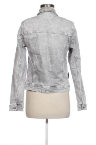 Kurtka damska Street One, Rozmiar S, Kolor Szary, Cena 64,99 zł