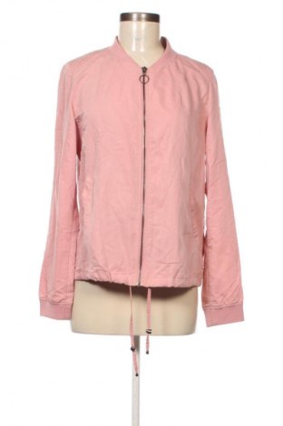 Női dzseki Street One, Méret M, Szín Rózsaszín, Ár 6 489 Ft