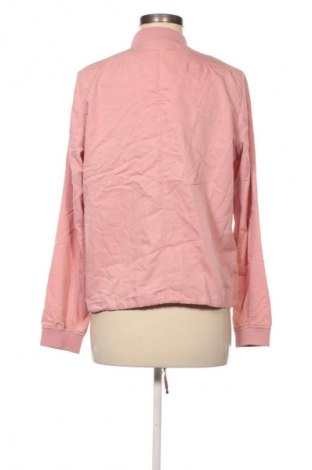 Női dzseki Street One, Méret M, Szín Rózsaszín, Ár 6 489 Ft