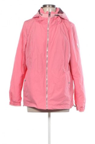 Kurtka damska Street One, Rozmiar M, Kolor Różowy, Cena 77,99 zł