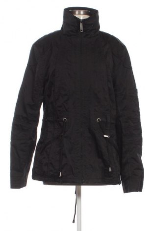 Дамско яке Street One, Размер L, Цвят Черен, Цена 13,29 €