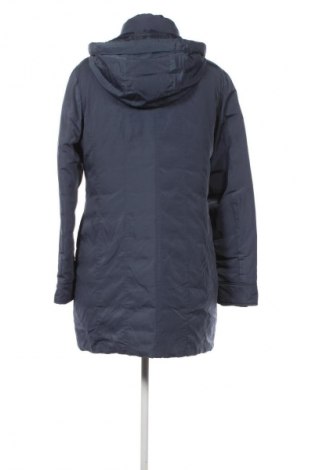 Γυναικείο μπουφάν Street One, Μέγεθος M, Χρώμα Μπλέ, Τιμή 38,99 €