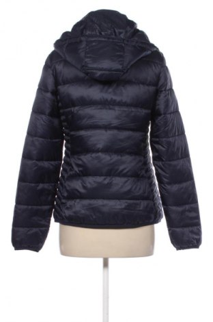 Дамско яке Street One, Размер S, Цвят Син, Цена 79,80 €