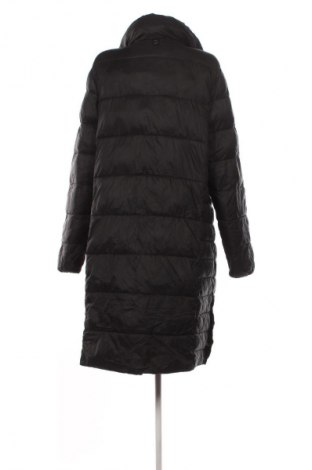 Γυναικείο μπουφάν Street One, Μέγεθος L, Χρώμα Μαύρο, Τιμή 15,99 €