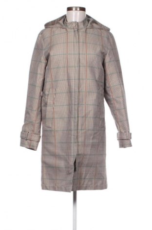 Damenjacke Strenesse, Größe XS, Farbe Mehrfarbig, Preis € 189,43